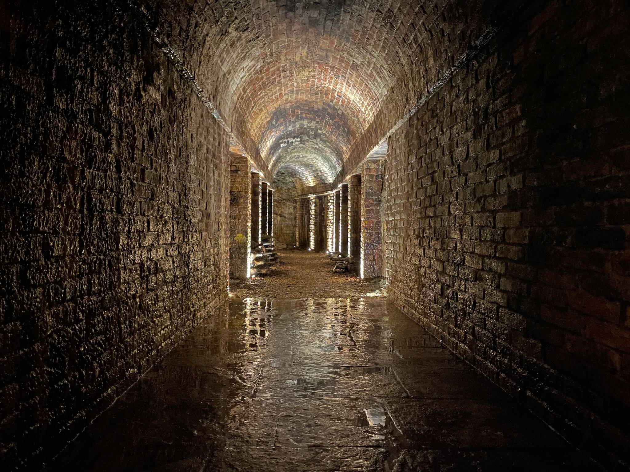 The 3 Barolo Selection