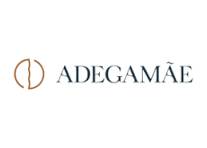 AdegaMãe  - Winalist