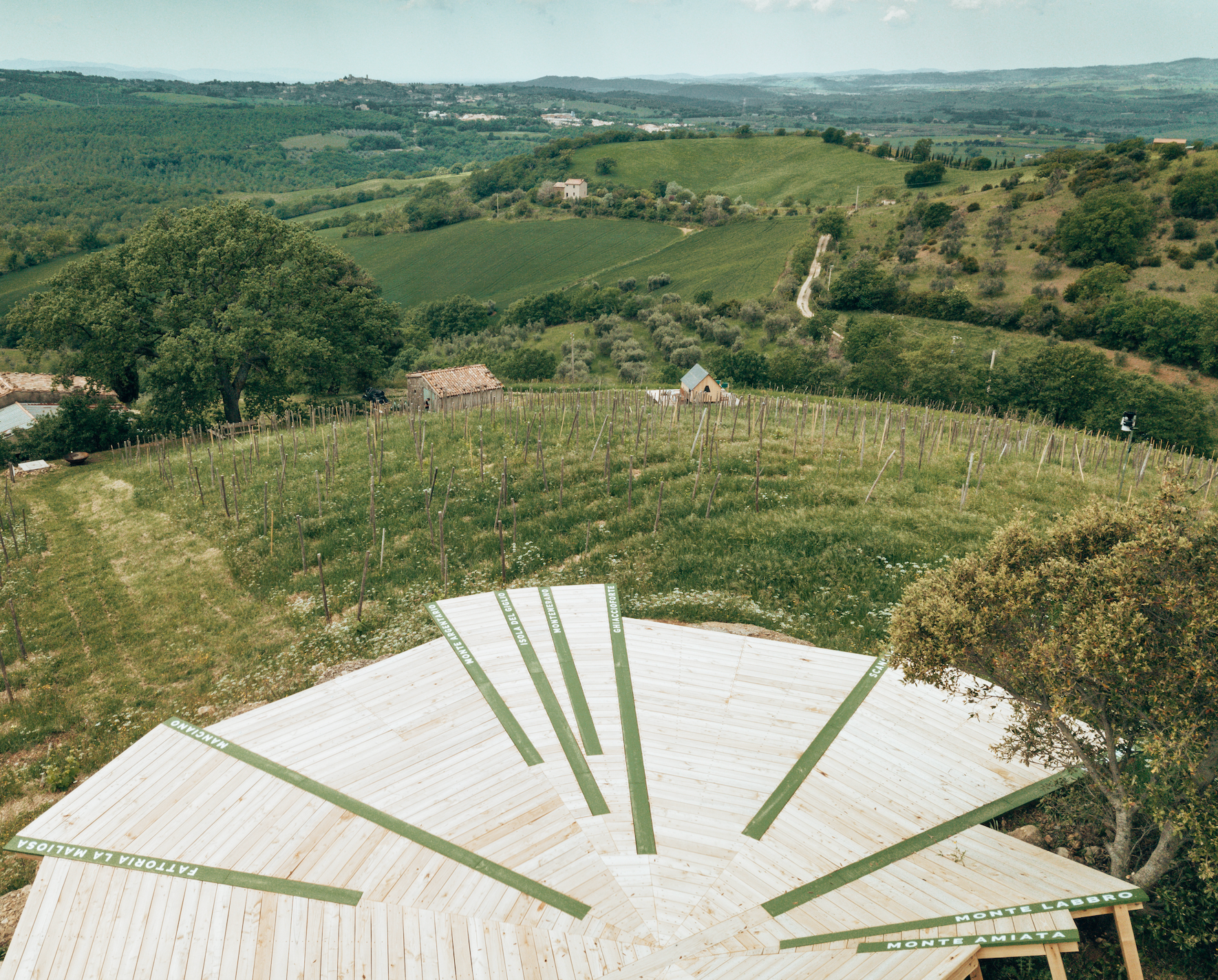 tarquinia - Visiter Tarquinia : Au cœur de la civilisation étrusque en Italie - 2025 - 15