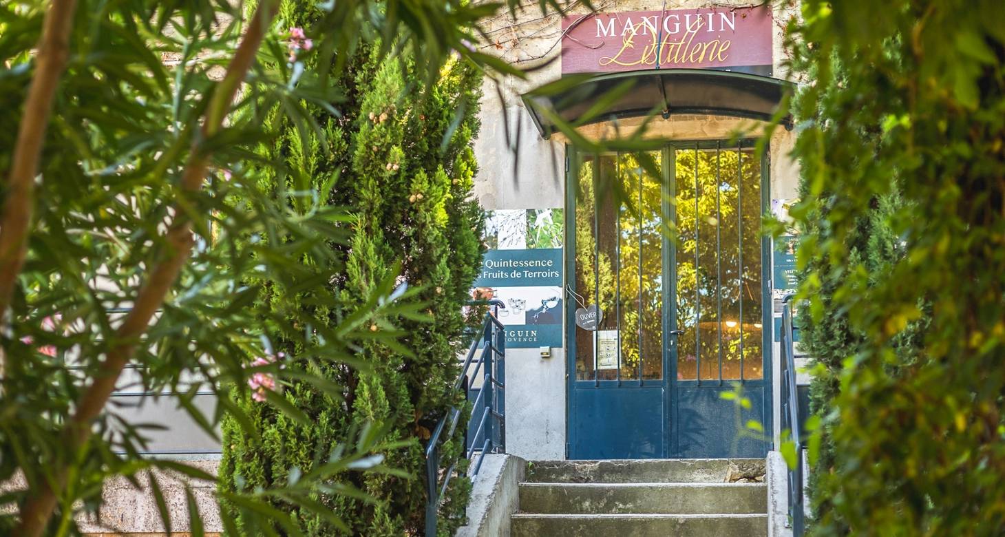 Visiter Avignon : Les incontournables à faire et à voir - 2026 - 23 - visiter avignon visiter avignon - Visiter Avignon : Les incontournables à faire et à voir - 2026 - 22