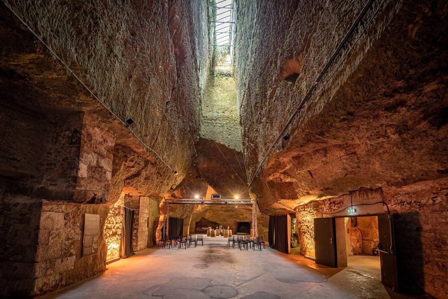 Top things to do in Saumur: Uncover the historic town on a one-day trip - 2026 - 8 - things to do in saumur things to do in saumur - Top things to do in Saumur: Uncover the historic town on a one-day trip - 2026 - 7