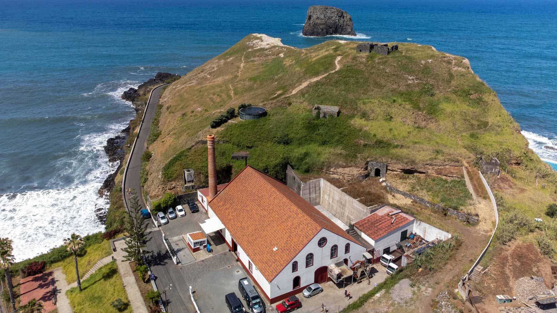 Engenhos Do Norte - Winalist