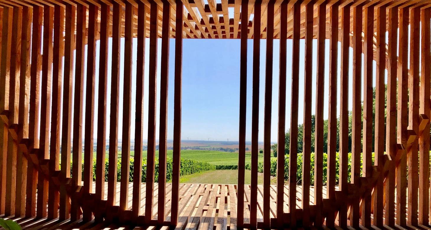 Visiter Troyes : les incontournables de la ville aux mille couleurs - 2026 - 22 - visiter troyes visiter troyes - Visiter Troyes : les incontournables de la ville aux mille couleurs - 2026 - 21