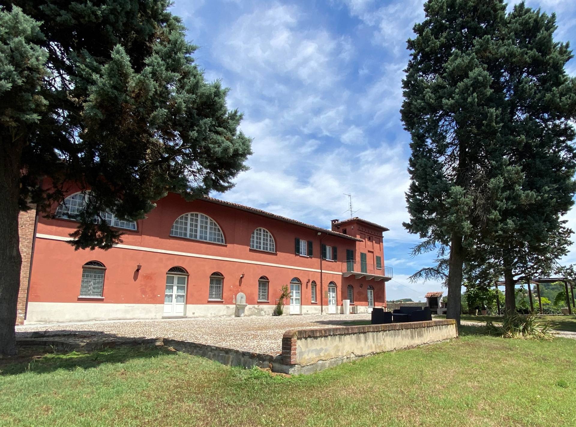 Visit Lake Maggiore - Visit Lake Maggiore: Best Things to Do and See - 2025 - 19