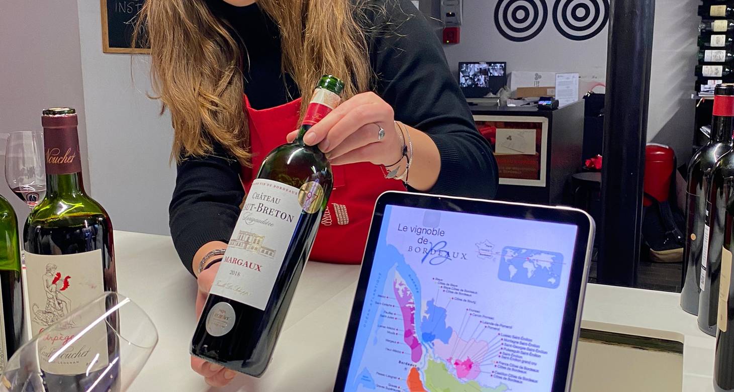 Week-end à Bordeaux : bons plans pour un séjour à Bordeaux - 2026 - 14 - weekend bordeaux weekend bordeaux - Week-end à Bordeaux : bons plans pour un séjour à Bordeaux - 2026 - 13