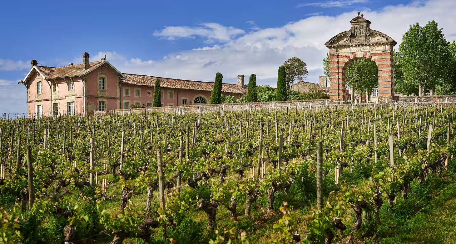 Que faire à Bordeaux quand il pleut ? Les meilleures idées - 2026 - 27 - que faire à bordeaux quand il pleut que faire à bordeaux quand il pleut - Que faire à Bordeaux quand il pleut ? Les meilleures idées - 2026 - 26