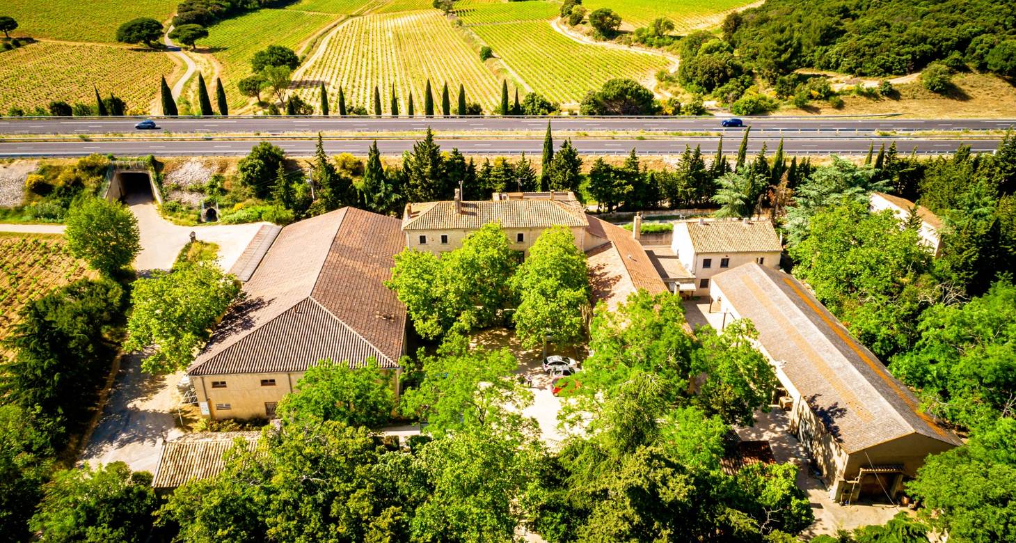 Visiter Avignon : Les incontournables à faire et à voir - 2026 - 25 - visiter avignon visiter avignon - Visiter Avignon : Les incontournables à faire et à voir - 2026 - 24