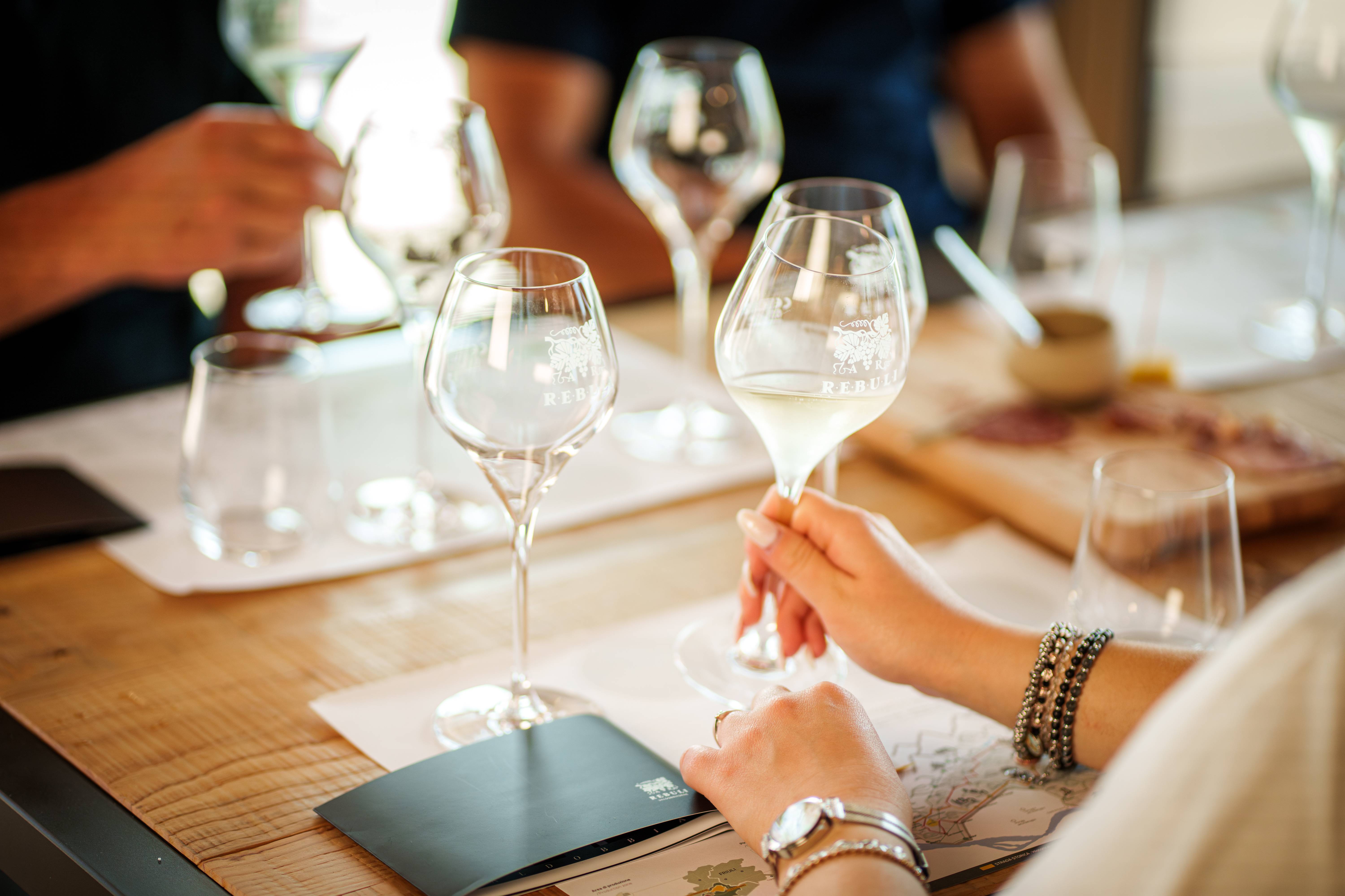 Your Complete Guide to Visit Valdobbiadene Italy - 2026 - 8 - Visit Valdobbiadene Visit Valdobbiadene - Your Complete Guide to Visit Valdobbiadene Italy - 2026 - 7