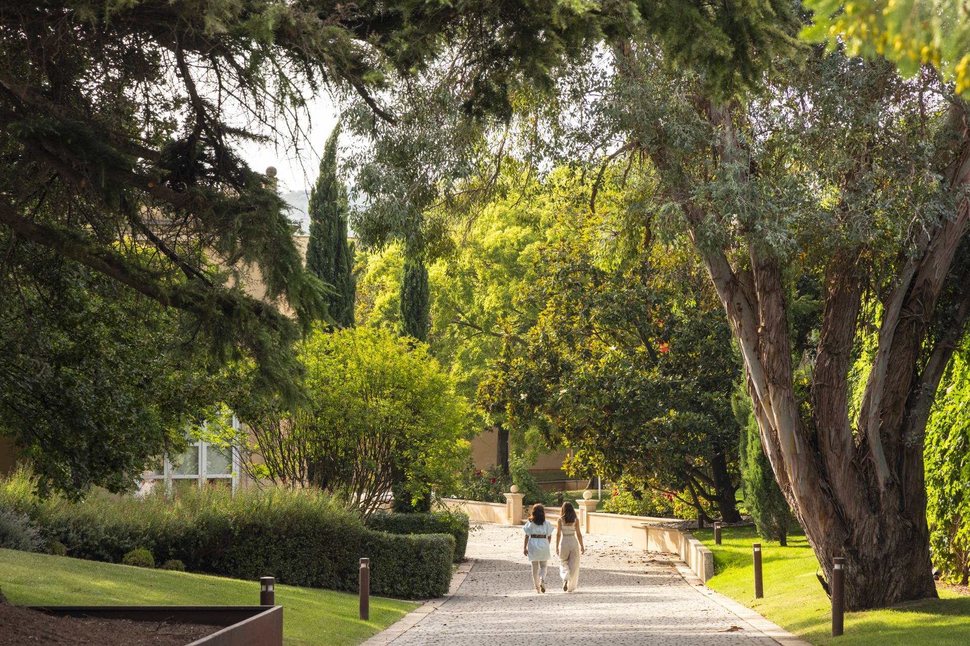 Bodegas Marqués De Cáceres - Winalist