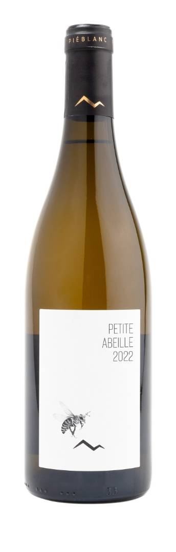 Petite Abeille 