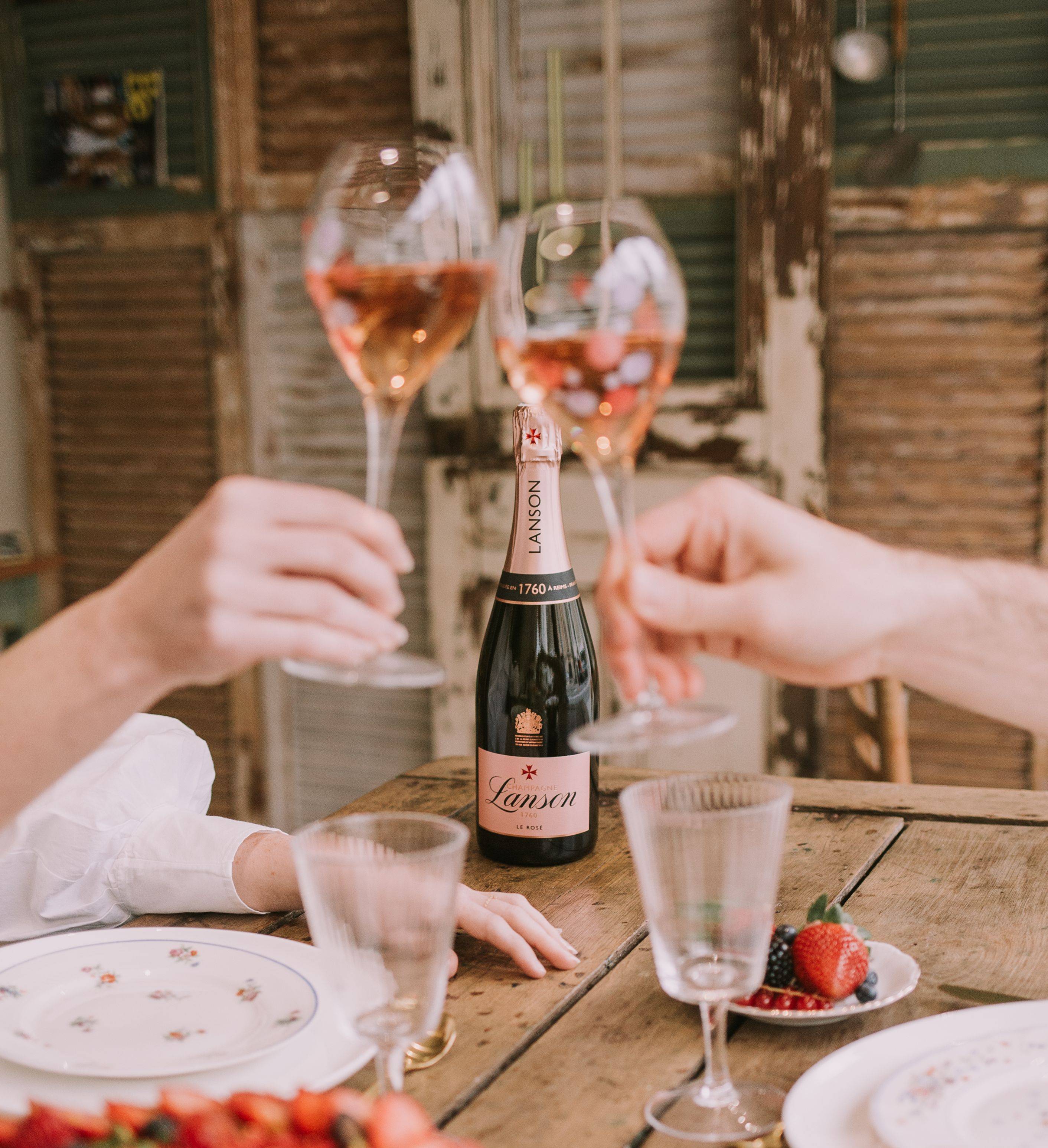 A Criação Emblemática