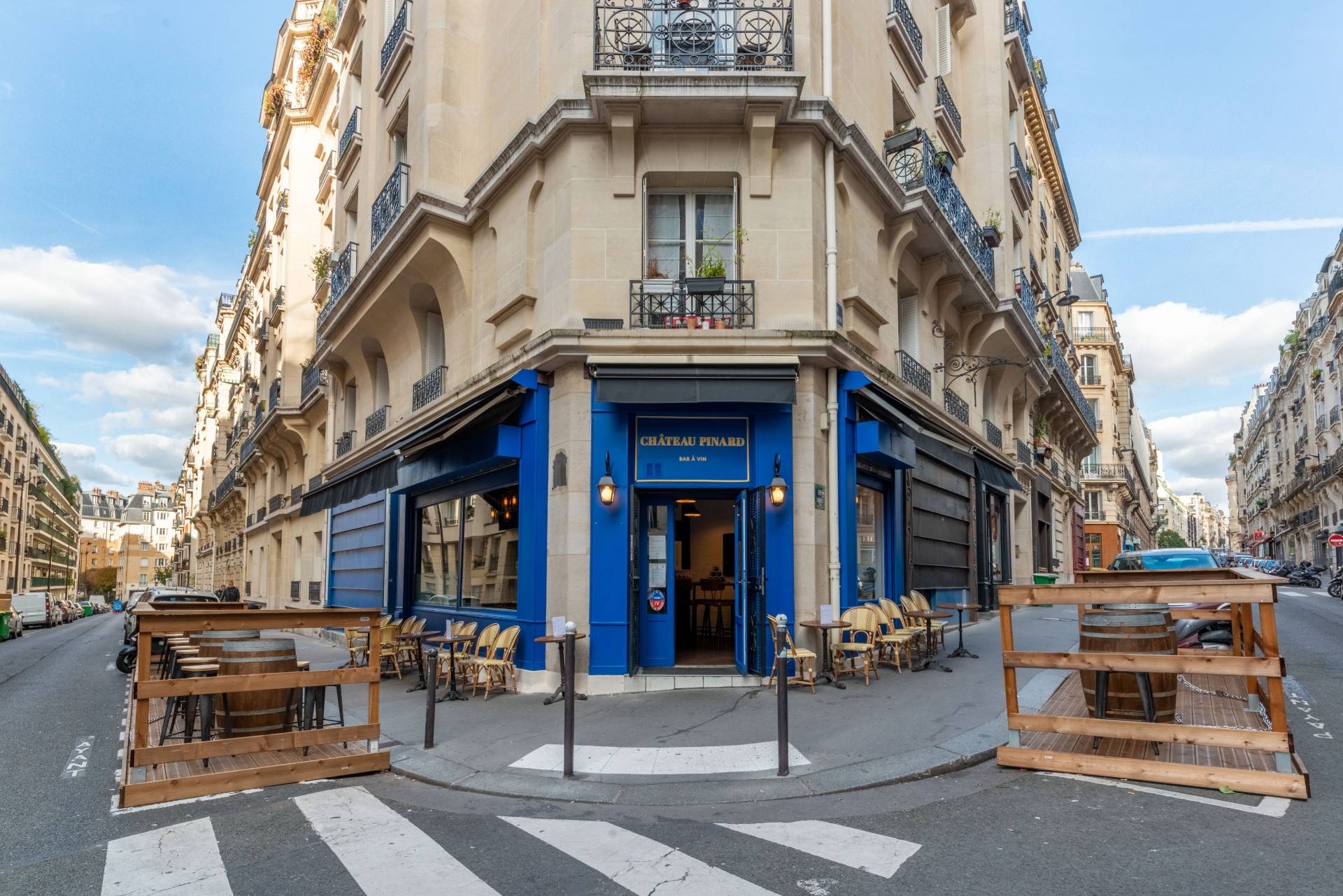 TOP 5 des bars à vins à Paris : notre sélection - 2026 - 4 - bars à vins paris bars à vins paris - TOP 5 des bars à vins à Paris : notre sélection - 2026 - 3