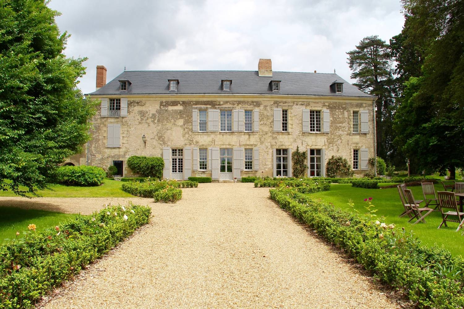 Route des vins Saumur Loire: découvrir les vins d'Anjou et le Saumurois - 2026 - 26 - route des vins saumur route des vins saumur - Route des vins Saumur Loire: découvrir les vins d'Anjou et le Saumurois - 2026 - 25