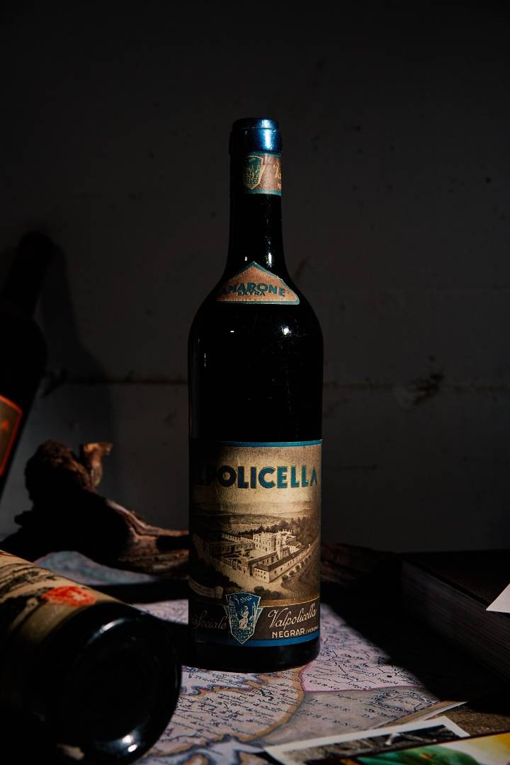 Amarone