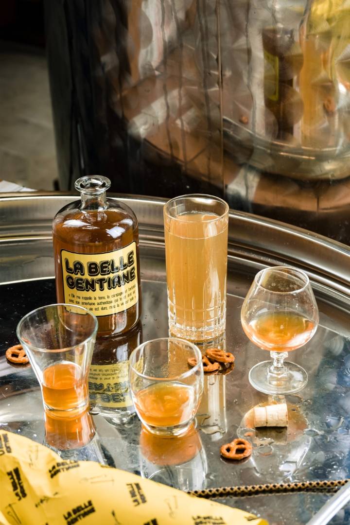 Que faire à Lyon : Les incontournables à découvrir - 2026 - 28 - que faire à lyon que faire à lyon - Que faire à Lyon : Les incontournables à découvrir - 2026 - 27