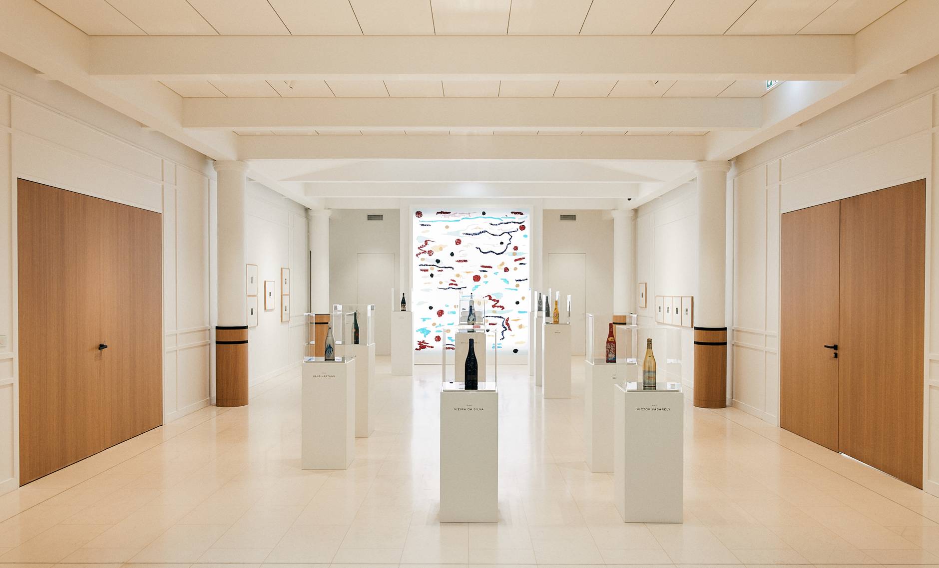 Que faire à Reims ce week end ? TOP activités à ne pas manquer - 2026 - 10 - que faire a reims ce week end que faire a reims ce week end - Que faire à Reims ce week end ? TOP activités à ne pas manquer - 2026 - 9