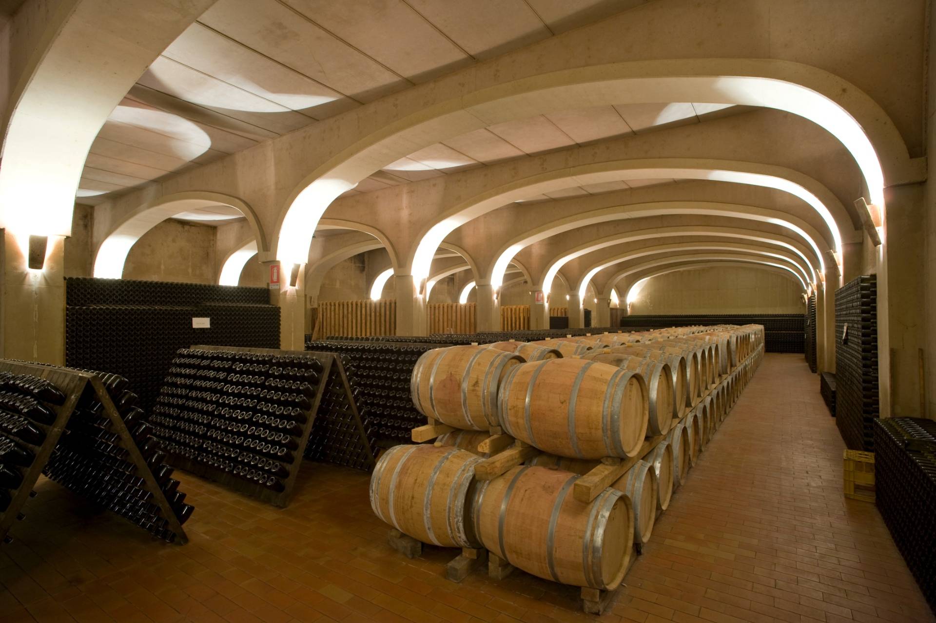 Things to Do in Marche - Top Things to Do in Marche: Discover the Best Cities to Visit - 2025 - 27