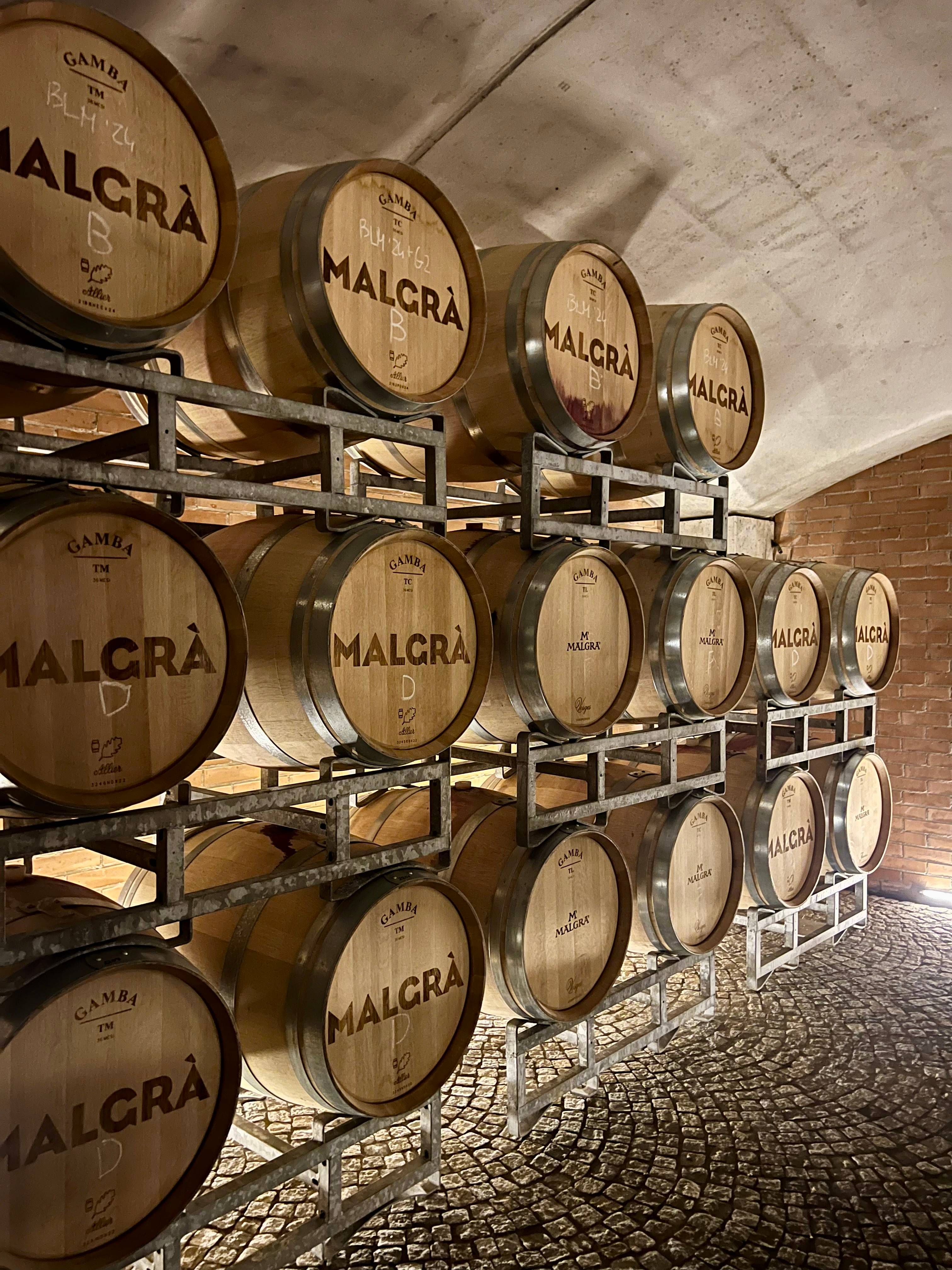 Nebbiolando 