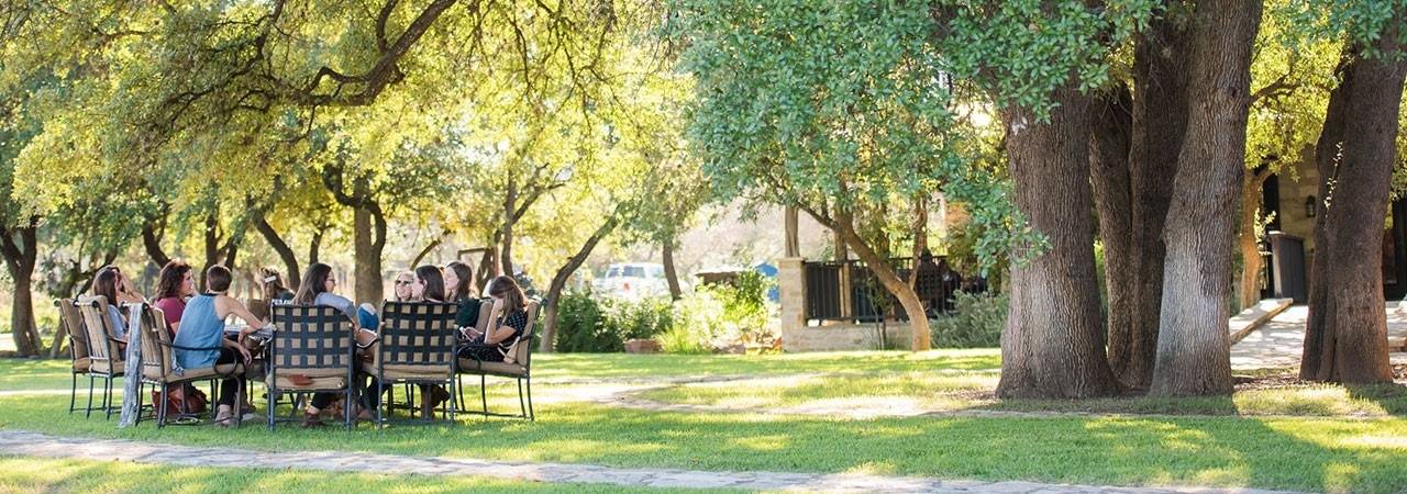 Spicewood Vineyards - Winalist