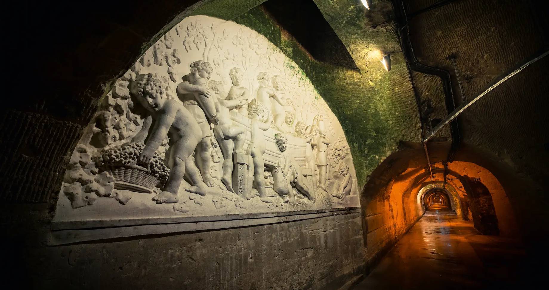 Les Habits de Lumière Épernay : Célèbrer les fêtes de fin d'année - 2026 - 18 - Habits de Lumière Épernay Habits de Lumière Épernay - Les Habits de Lumière Épernay : Célèbrer les fêtes de fin d'année - 2026 - 17