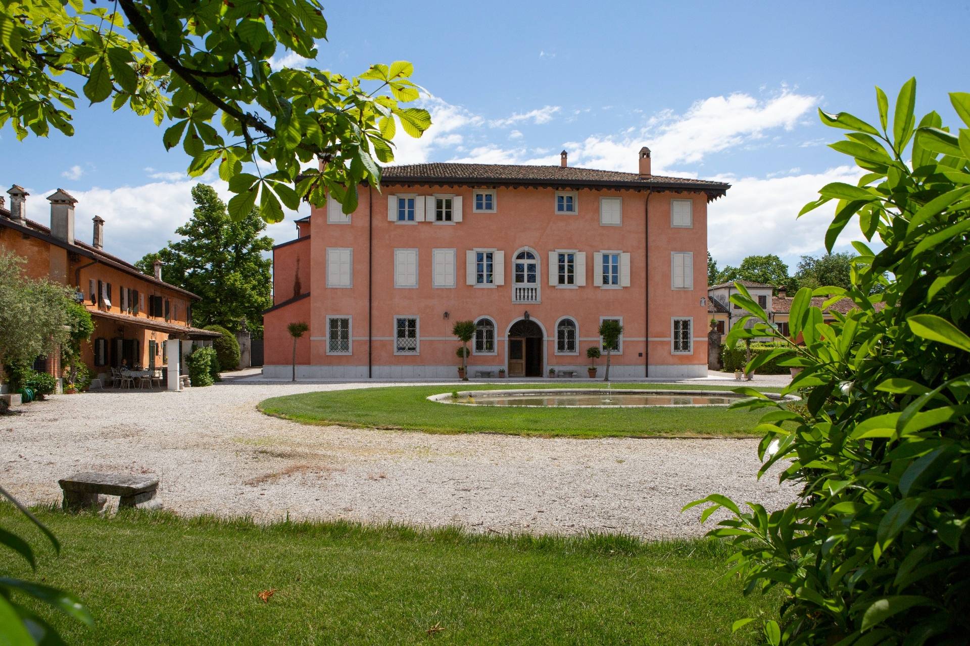 aquileia - Visiter Aquileia : Entre patrimoine romain et saveurs du Frioul - 2025 - 17