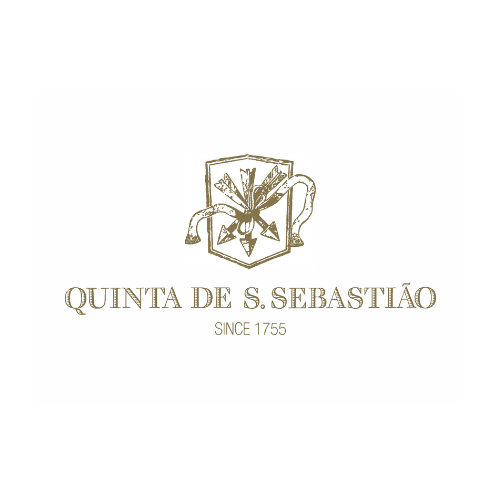 Quinta de S. Sebastião - Winalist