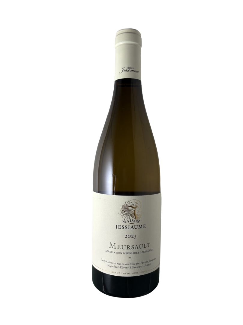 Meursault