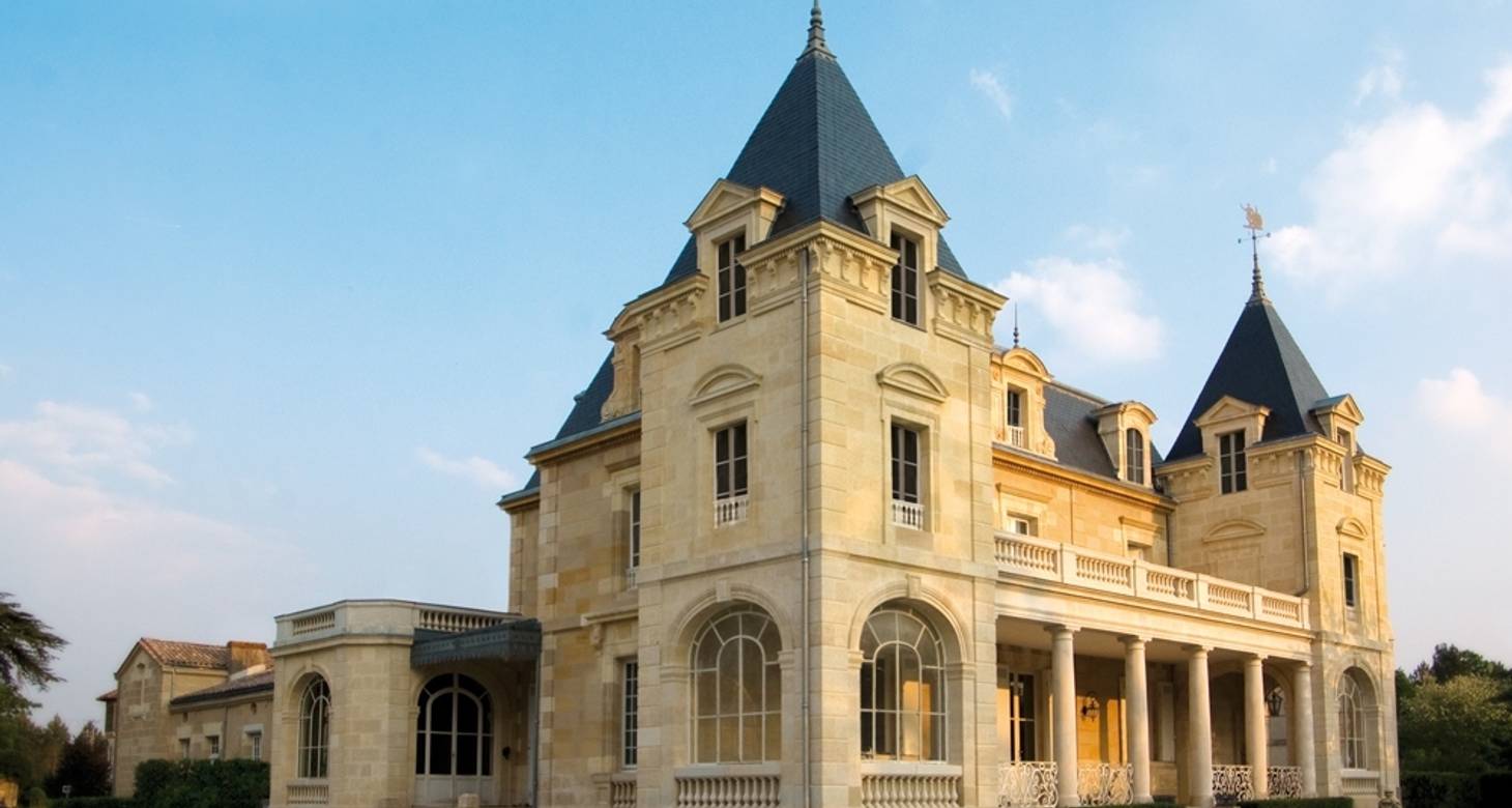 Les portes ouvertes de Pessac-Léognan : un week-end dans le vignoble bordelais - 2026 - 5 - portes ouvertes en Pessac-Léognan portes ouvertes en Pessac-Léognan - Les portes ouvertes de Pessac-Léognan : un week-end dans le vignoble bordelais - 2026 - 4