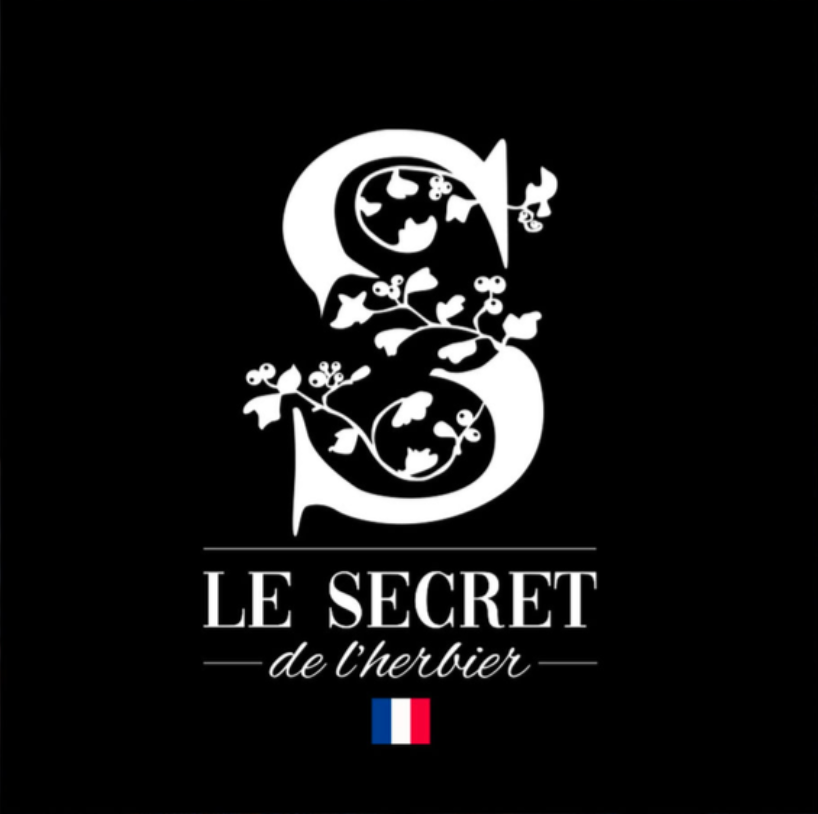 Le Secret de l'Herbier - Winalist