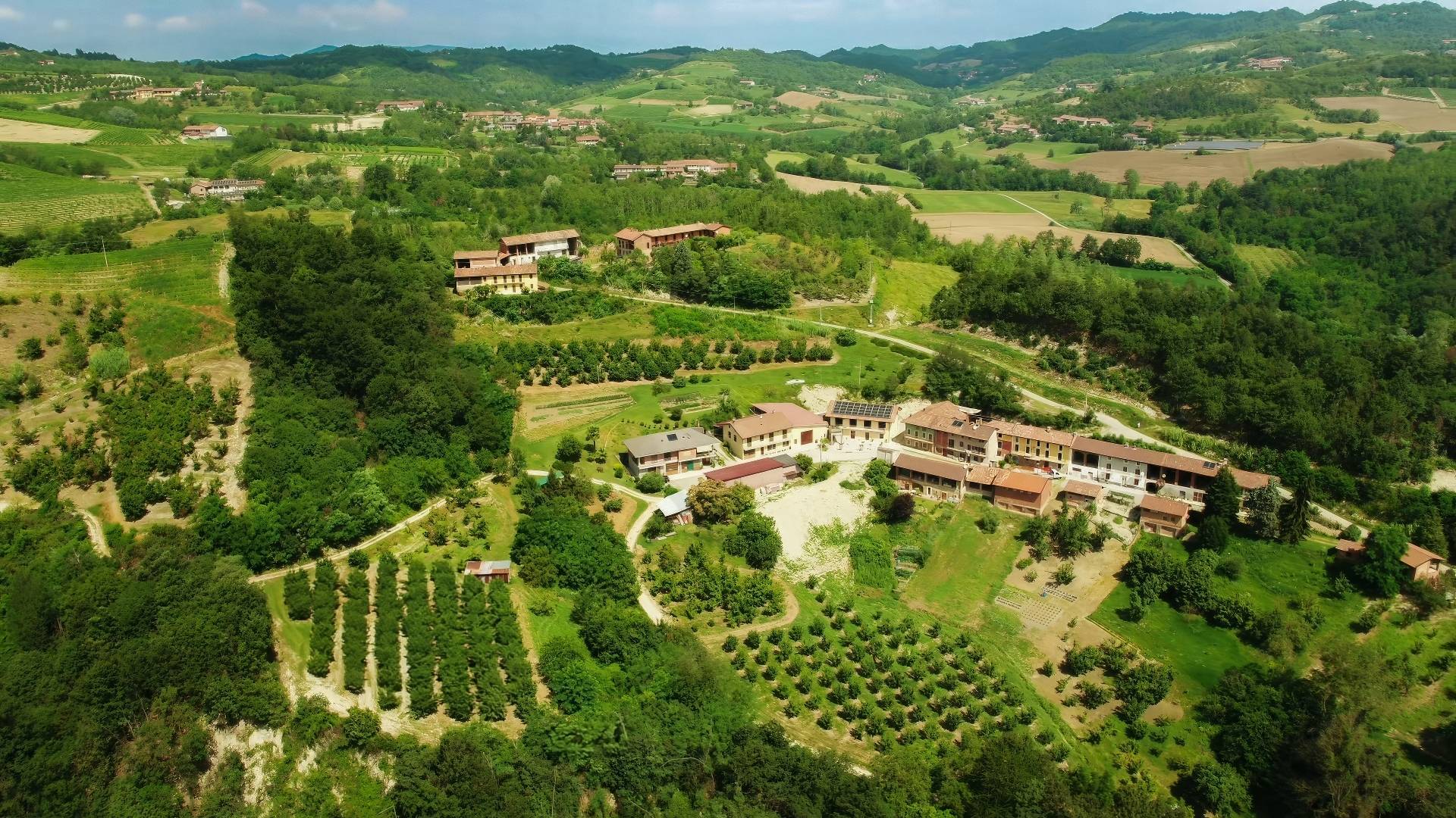 Best Things to Do in Turin - Best Things to Do in Turin: Itinerary to Explore Italian Culture - 2025 - 31