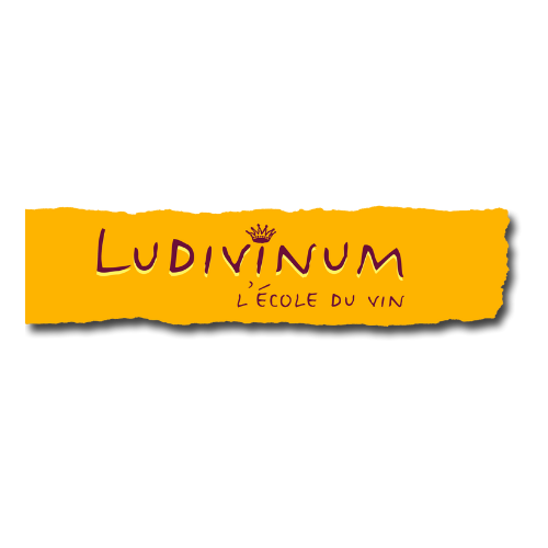 Ludivinum - Ecole des vins - Winalist