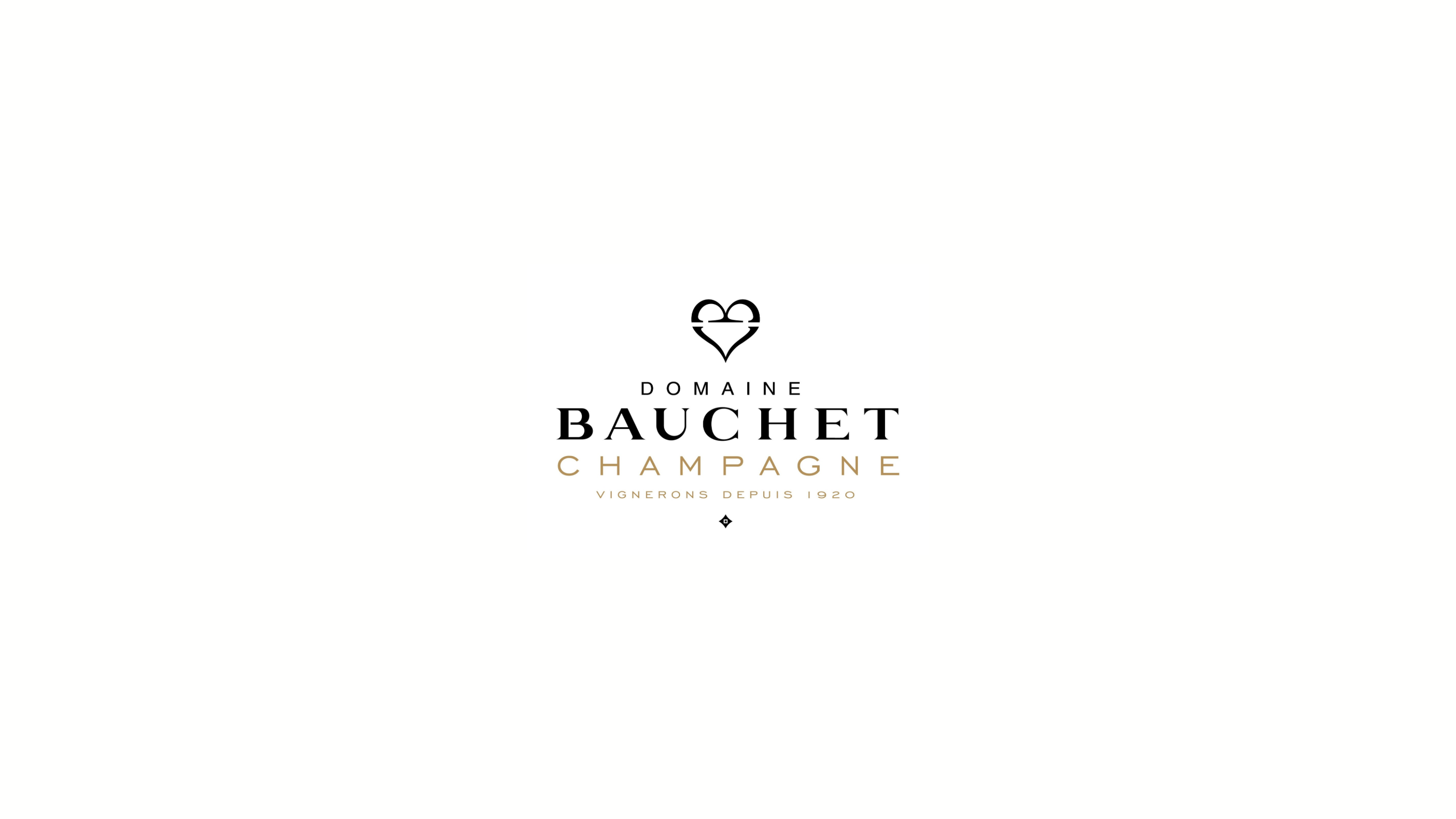 Domaine Bauchet - Winalist