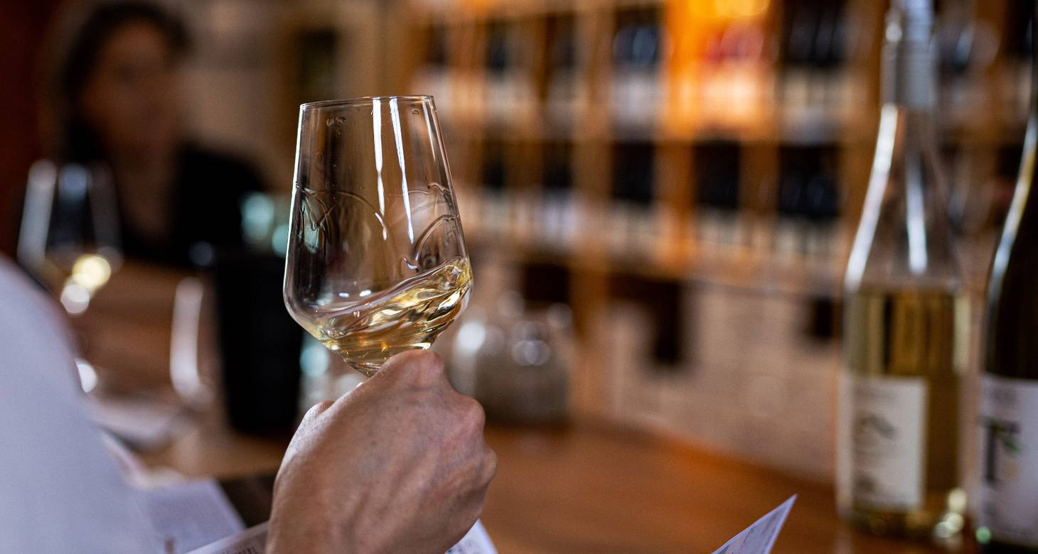 Week End en amoureux Alsace: Idées Insolites et Romantiques - 2026 - 8 - week end en amoureux alsace week end en amoureux alsace - Week End en amoureux Alsace: Idées Insolites et Romantiques - 2026 - 7