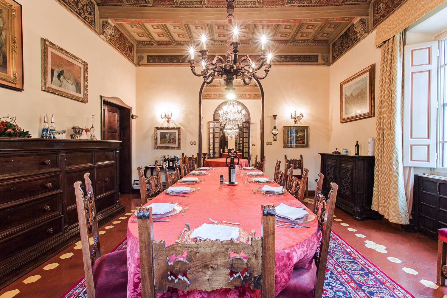 Florence to Siena : Perfect itinerary with attractions, restaurants Sights & More - 2026 - 12 - florence to siena, siena itinerary florence to siena, siena itinerary - Florence to Siena : Perfect itinerary with attractions, restaurants Sights & More - 2026 - 11