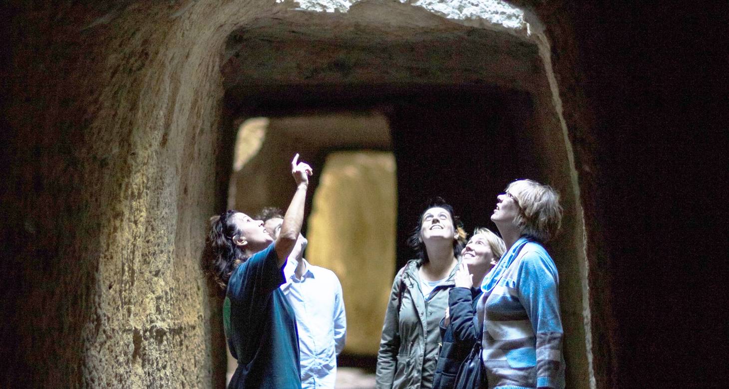 Visiter Nîmes : les incontournables à faire dans la ville des arènes - 2026 - 25 - visiter nimes visiter nimes - Visiter Nîmes : les incontournables à faire dans la ville des arènes - 2026 - 24