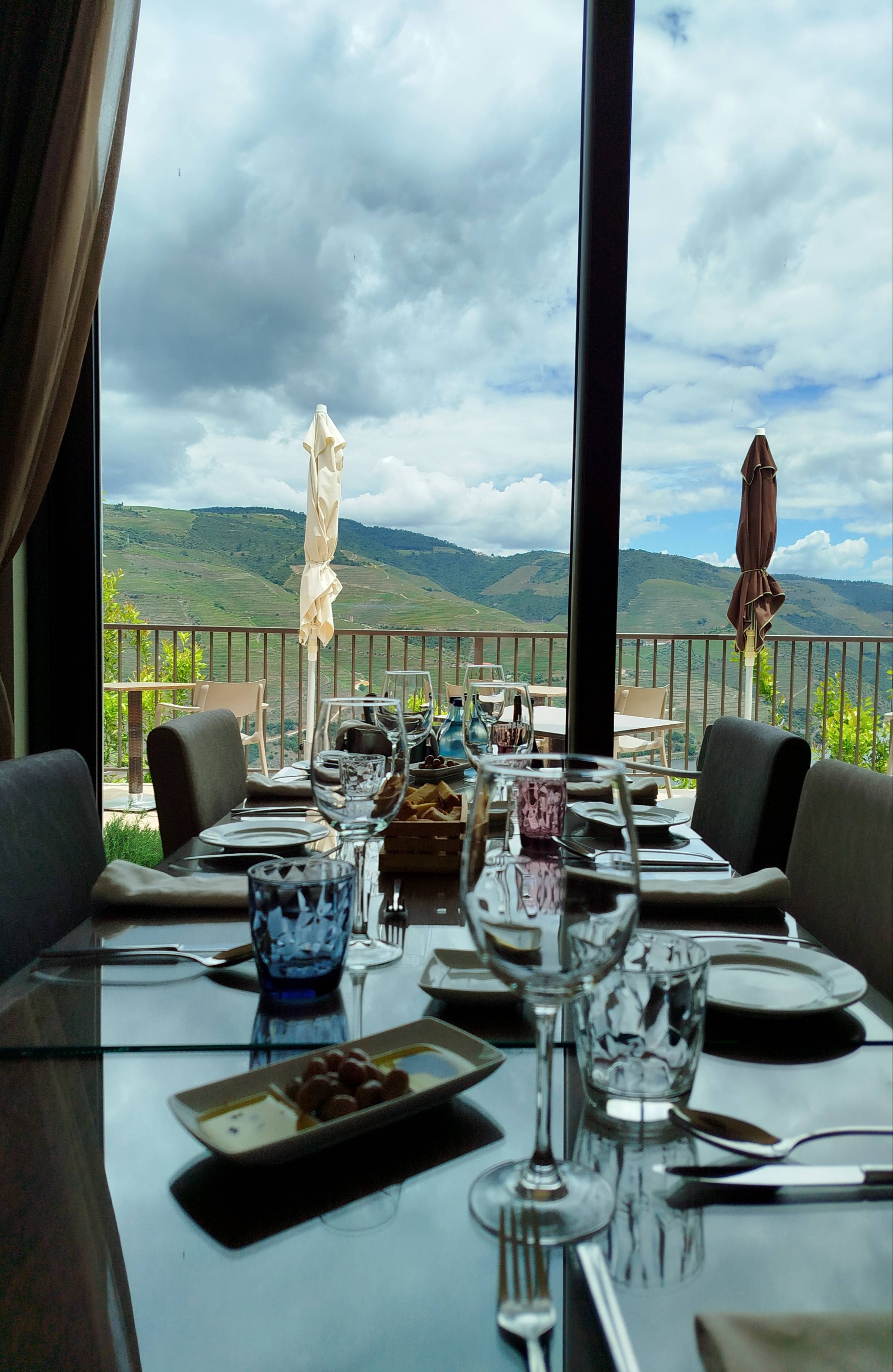 Douro Valley - Premium Private Experience