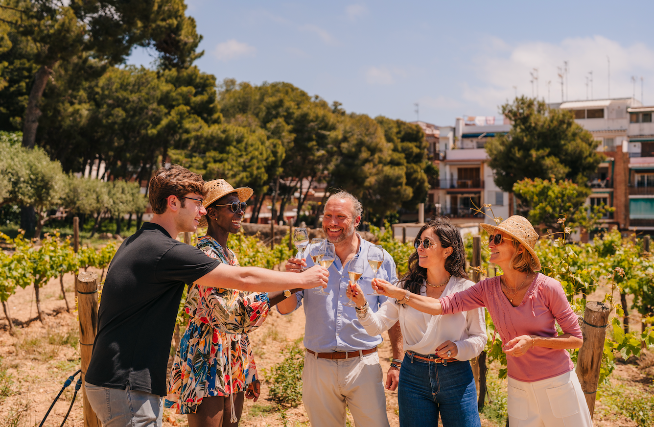 What to Do in Barcelona: How to Make the Most of Your Visit - 2026 - 40 - what to do in barcelona what to do in barcelona - What to Do in Barcelona: How to Make the Most of Your Visit - 2026 - 39