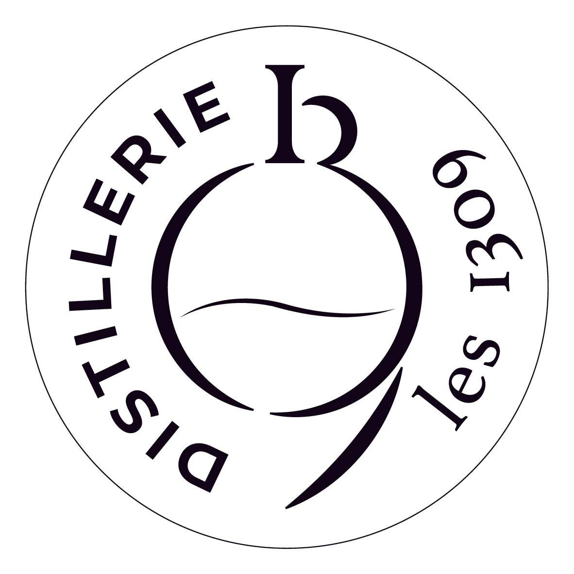 Distillerie Les 1309 - Winalist