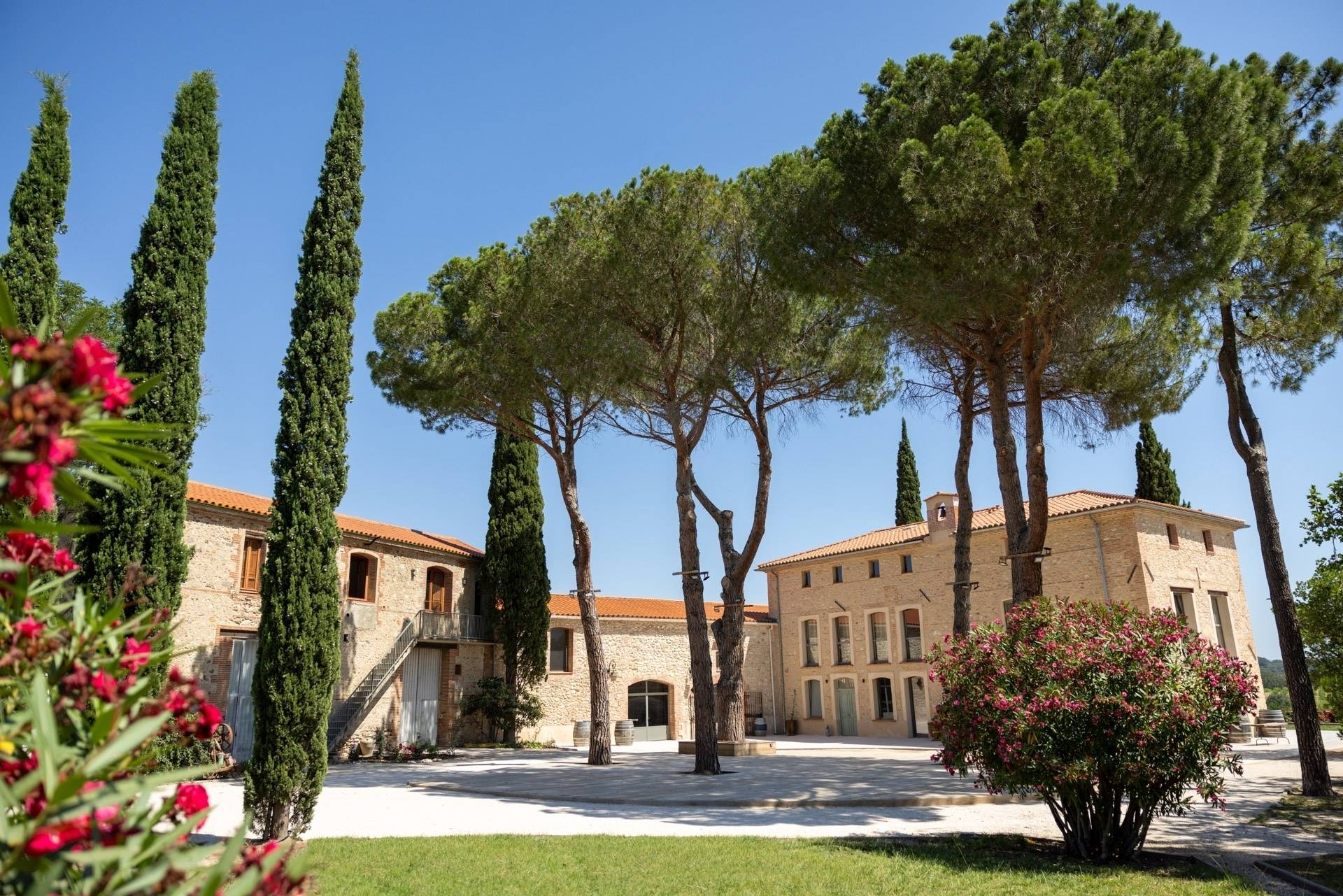 Costers del segre Wine Tours & Tastings ⭐️ Best Wineries 2026