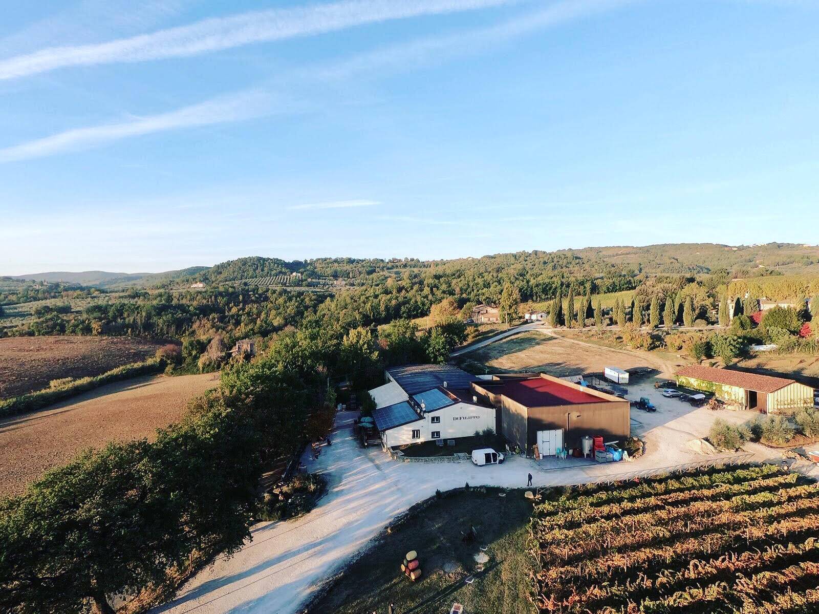 montefalco - Visiter Montefalco : Un bijou médiéval à déguster sans modération - 2025 - 17