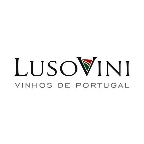 Lusovini- Pedra Cancela - Winalist