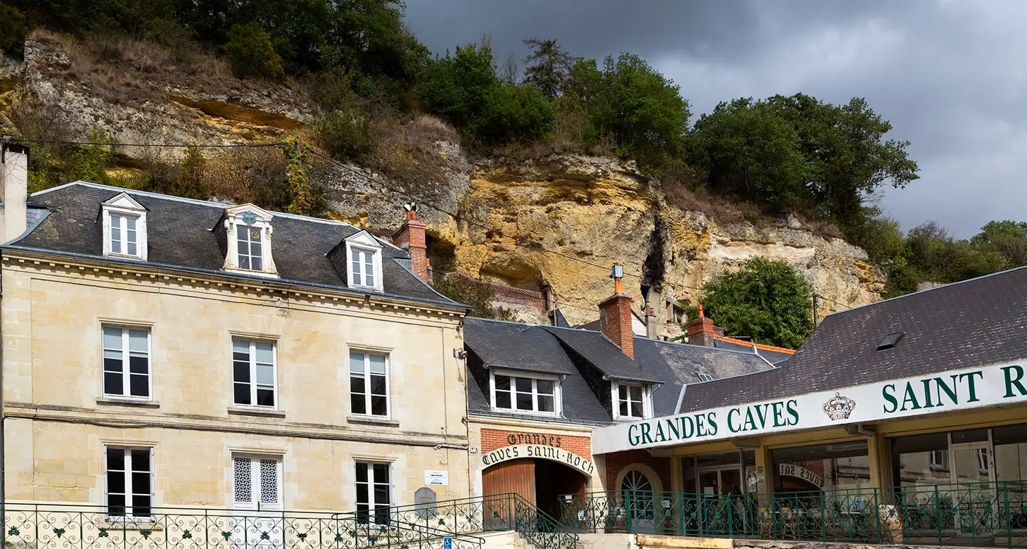 Loire Valley wine map: Uncover the famous wine region - 2026 - 13 - Loire valley wine map Loire valley wine map - Loire Valley wine map: Uncover the famous wine region - 2026 - 12