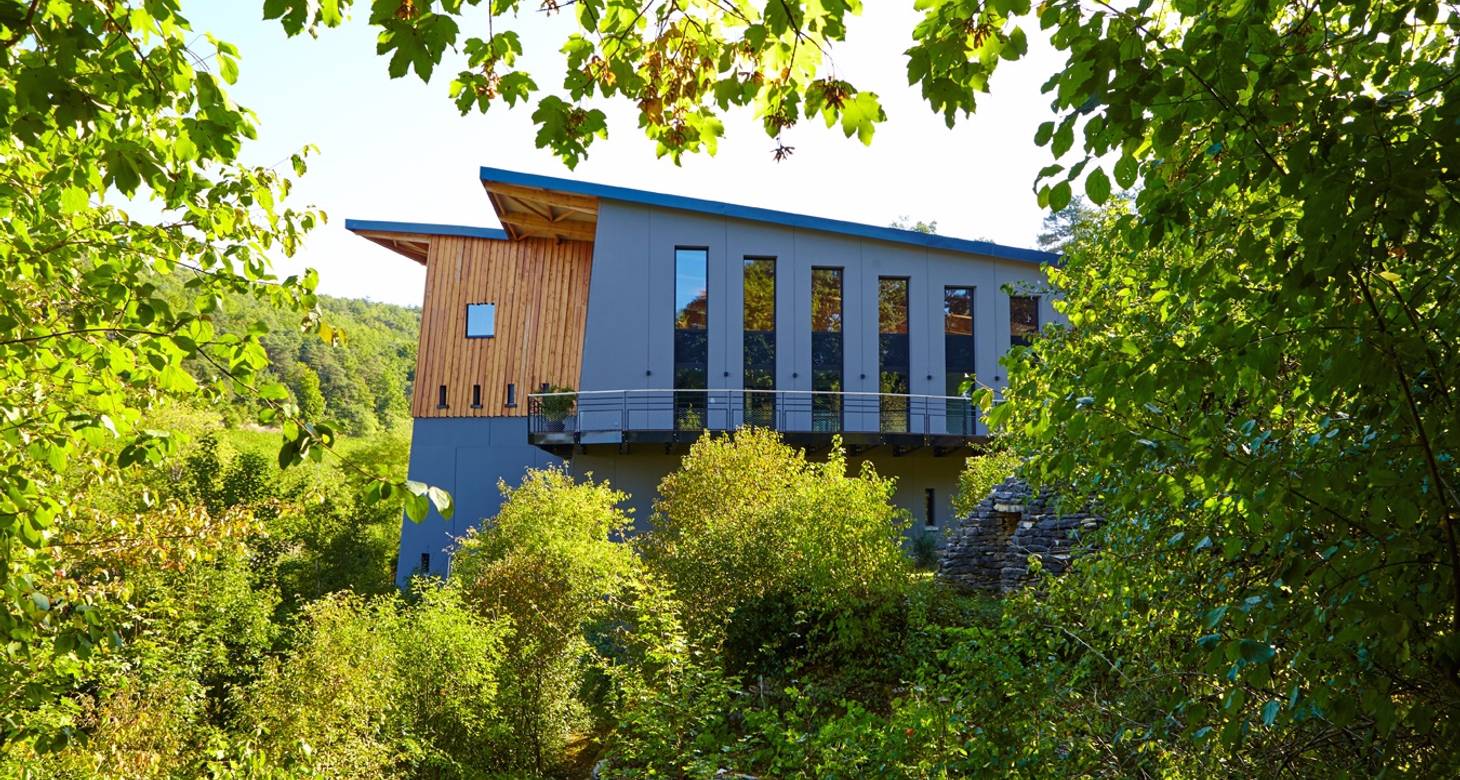 Visiter Troyes : les incontournables de la ville aux mille couleurs - 2026 - 16 - visiter troyes visiter troyes - Visiter Troyes : les incontournables de la ville aux mille couleurs - 2026 - 15