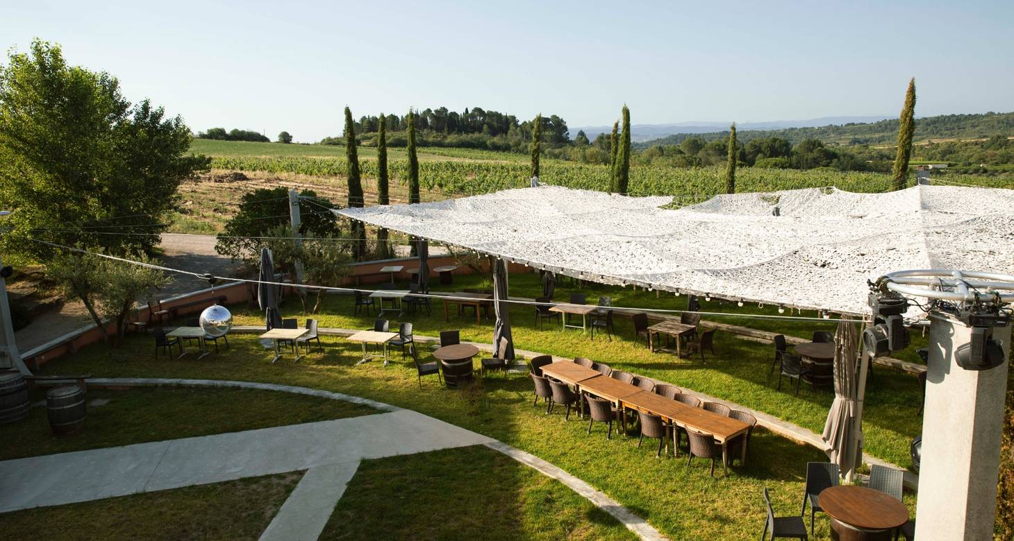 Que faire à Carcassonne ? Visiter la cité médiévale et ses remparts - 2026 - 23 - que faire a carcassonne que faire a carcassonne - Que faire à Carcassonne ? Visiter la cité médiévale et ses remparts - 2026 - 22