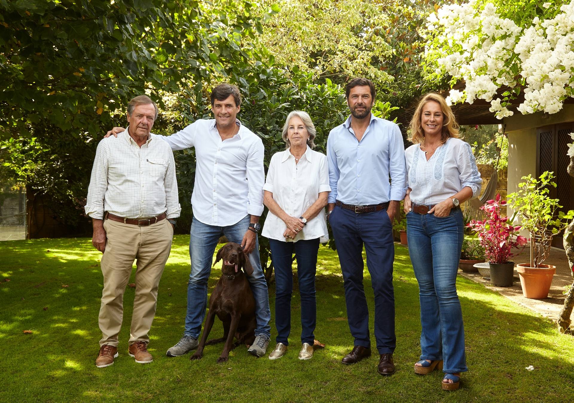 About winegrowers - Quinta do Crasto - Photo - Winalist