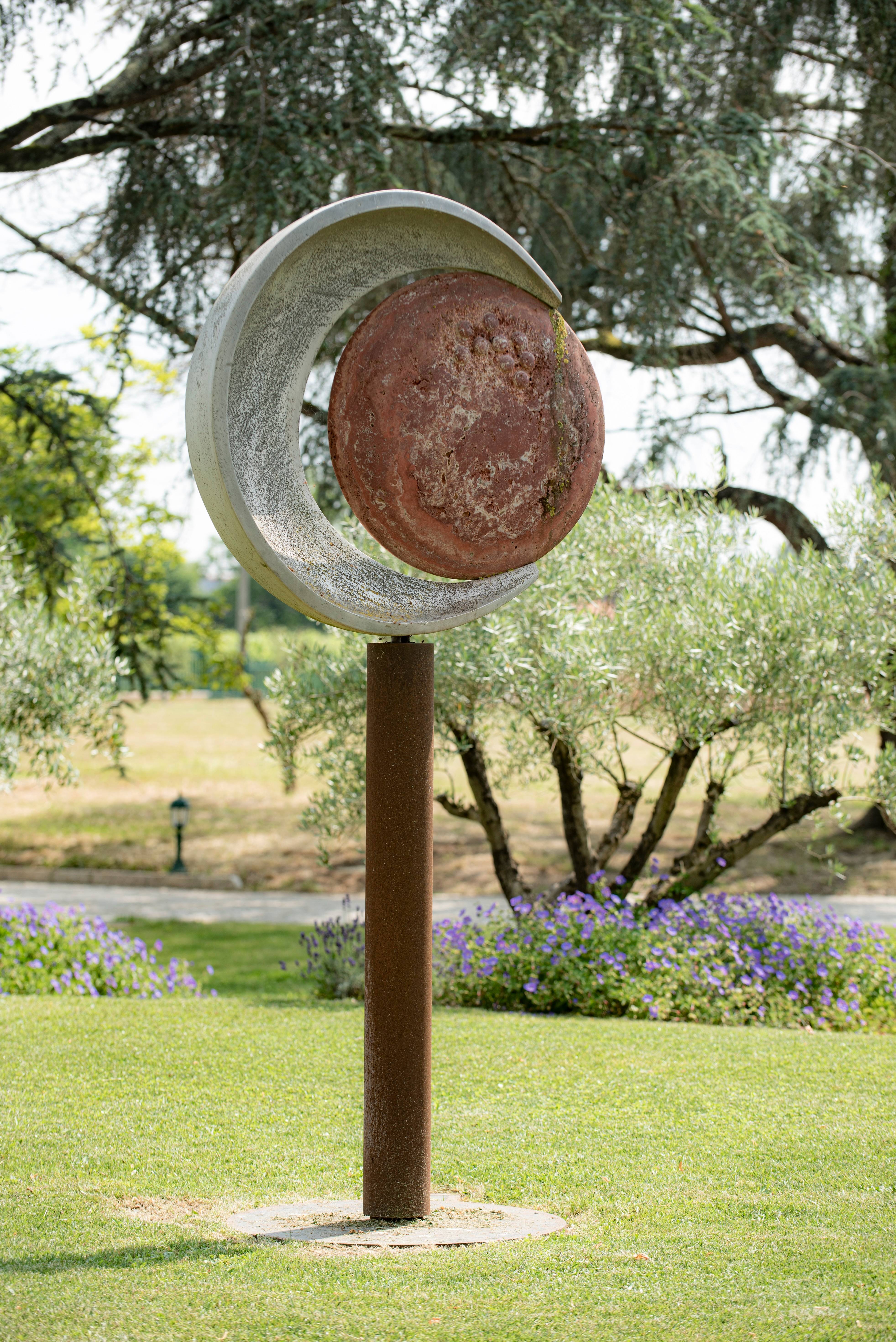 "Les Oeuvres des Perchés" Tour for groups of 10 or more - Domaine des Perchés - Winalist