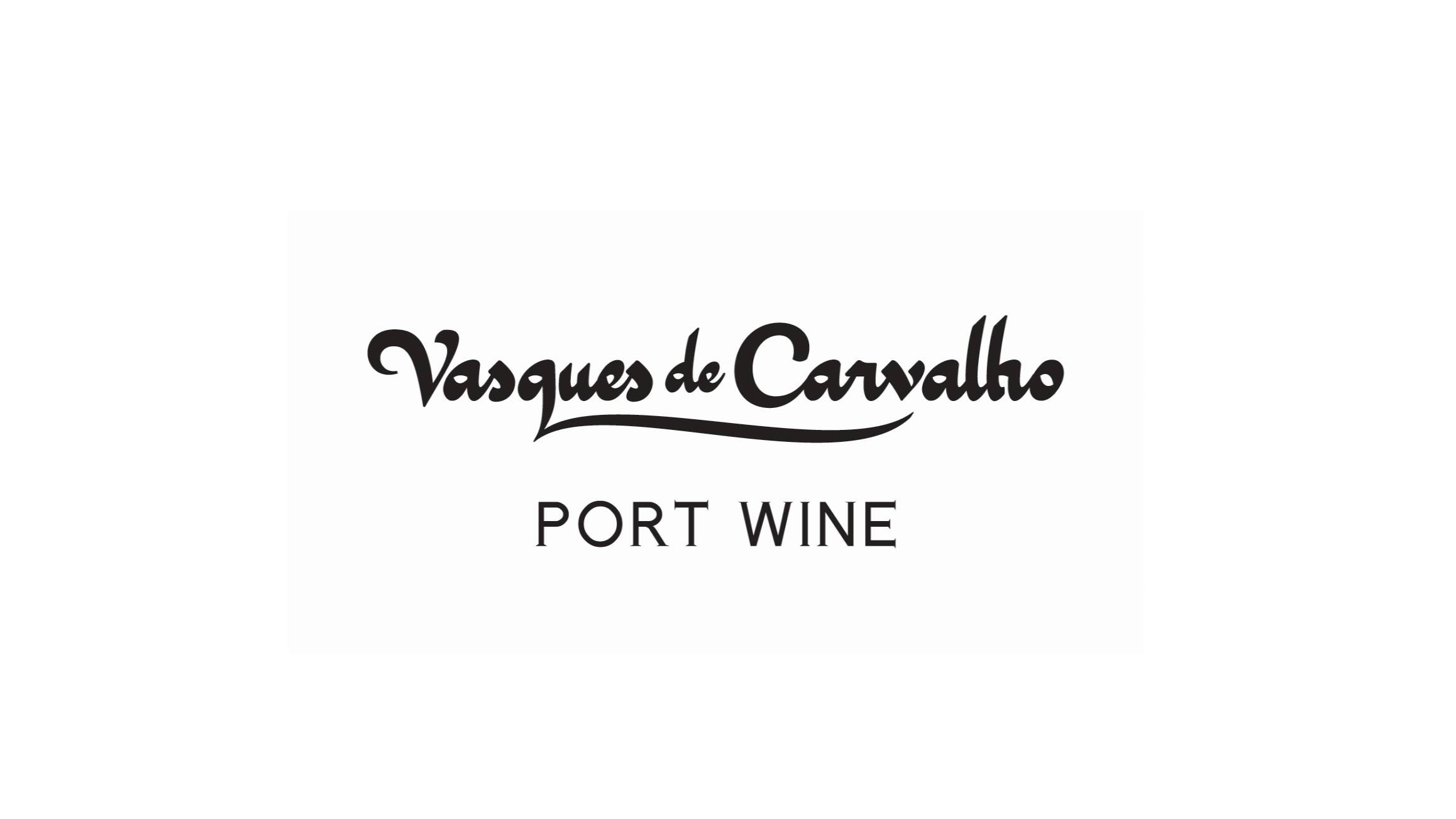 Vasques de Carvalho - Winalist