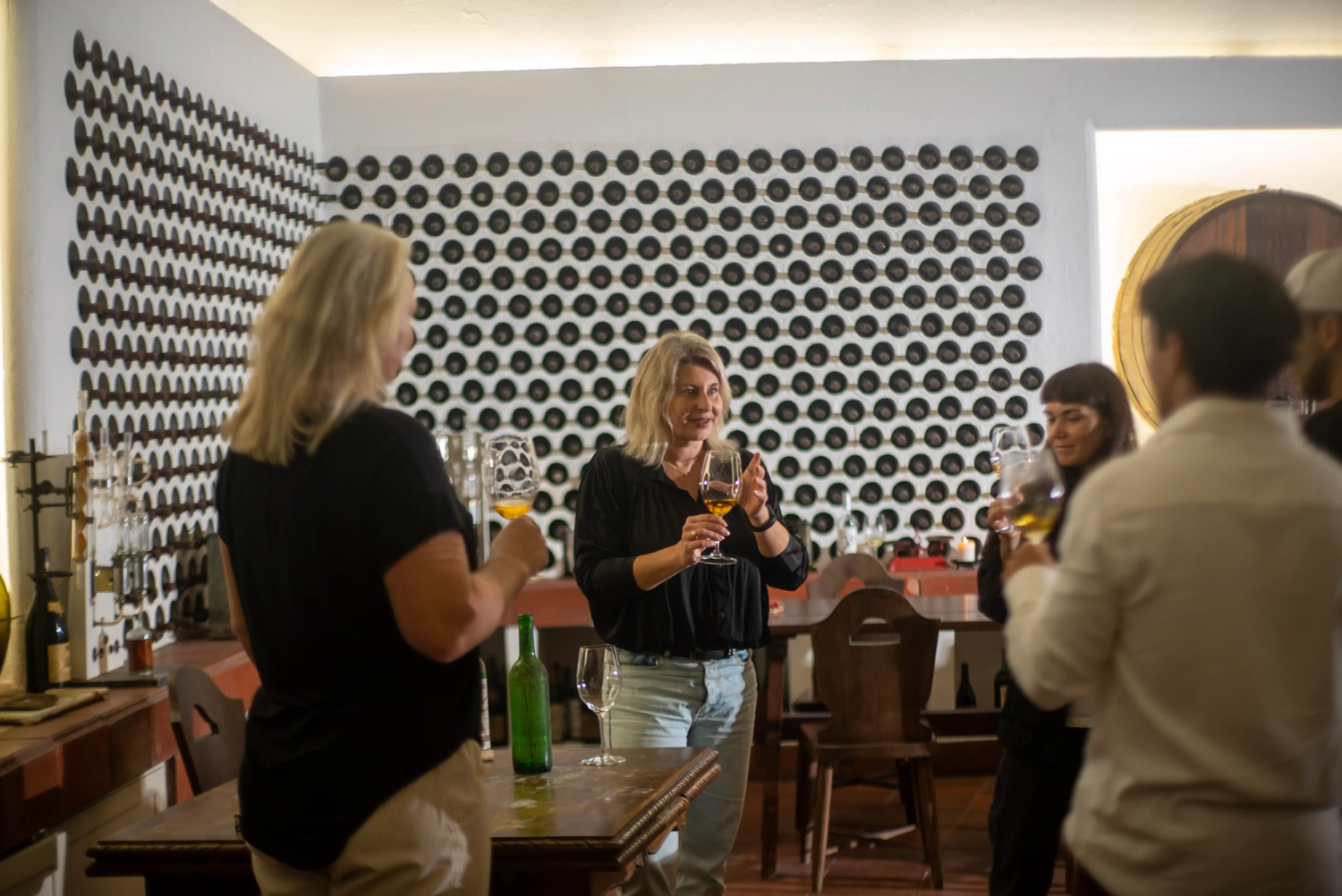 Visiter Lisbonne : Nos coups de coeur à faire et à voir ! - 2026 - 73 - lisbonne lisbonne - Visiter Lisbonne : Nos coups de coeur à faire et à voir ! - 2026 - 72