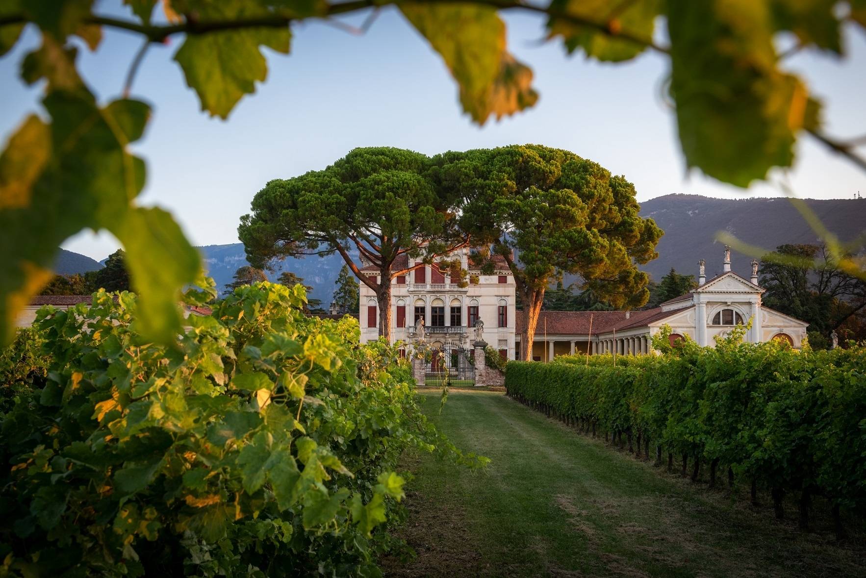 Visit Asolo - Visit Asolo Italy: One of the Most Beautiful Villages of The Country - 2025 - 29