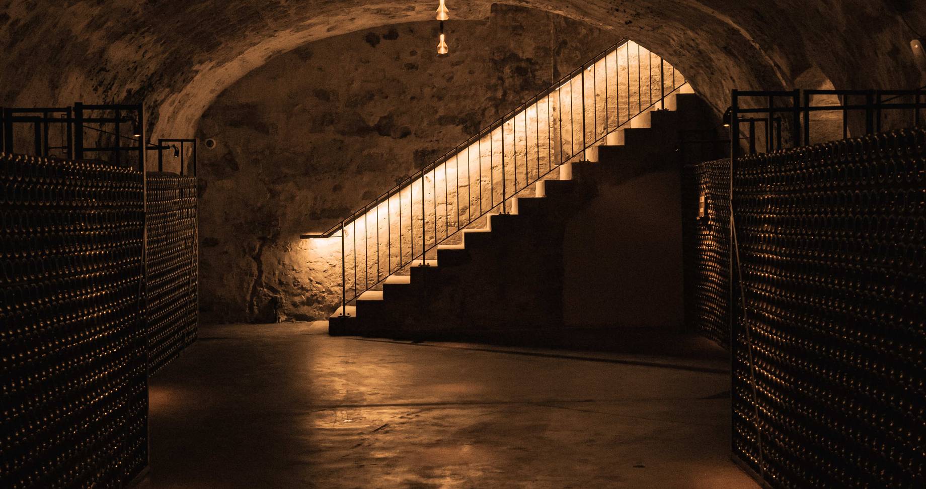 Que faire à Reims ce week end ? TOP activités à ne pas manquer - 2026 - 18 - que faire a reims ce week end que faire a reims ce week end - Que faire à Reims ce week end ? TOP activités à ne pas manquer - 2026 - 17